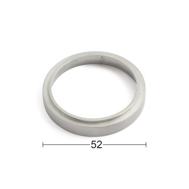 Habo 16813 Förhöjningsring